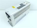abb-asc580-01-025a-4-fequensumrichter-v-20003-tested-und-neuwertig-83229-1.jpg