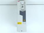 abb-asc580-01-025a-4-fequensumrichter-v-20003-tested-und-neuwertig-83229-2.jpg