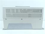 abb-asc580-01-025a-4-fequensumrichter-v-20003-tested-und-neuwertig-83229-3.jpg