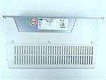 abb-asc580-01-025a-4-fequensumrichter-v-20003-tested-und-neuwertig-83229-4.jpg
