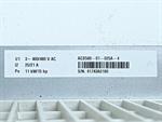 abb-asc580-01-025a-4-fequensumrichter-v-20003-tested-und-neuwertig-83229-6.jpg