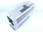 abb-asc580-01-025a-4-fequensumrichter-v-20003-tested-und-top-zustand-83234-1.jpg