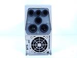 abb-asc580-01-025a-4-fequensumrichter-v-20003-tested-und-top-zustand-83234-2.jpg