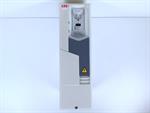 abb-asc580-01-025a-4-fequensumrichter-v-20003-tested-und-top-zustand-83234-3.jpg