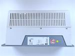 abb-asc580-01-025a-4-fequensumrichter-v-20003-tested-und-top-zustand-83234-5.jpg