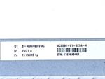 abb-asc580-01-025a-4-fequensumrichter-v-20003-tested-und-top-zustand-83234-7.jpg