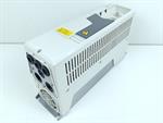 abb-asc580-01-025a-4-fequensumrichter-v-20400-tested-und-top-zustand-83231-1.jpg