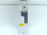 abb-asc580-01-025a-4-fequensumrichter-v-20400-tested-und-top-zustand-83231-2.jpg