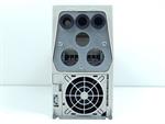 abb-asc580-01-025a-4-fequensumrichter-v-20400-tested-und-top-zustand-83231-3.jpg