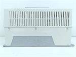 abb-asc580-01-025a-4-fequensumrichter-v-20400-tested-und-top-zustand-83231-4.jpg