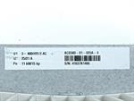 abb-asc580-01-025a-4-fequensumrichter-v-20400-tested-und-top-zustand-83231-6.jpg
