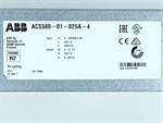 abb-asc580-01-025a-4-fequensumrichter-v-20400-tested-und-top-zustand-83231-7.jpg