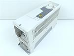 abb-asc580-01-025a-4-fequensumrichter-v-20702-tested-und-neuwertig-83237-1.jpg
