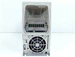 abb-asc580-01-025a-4-fequensumrichter-v-20702-tested-und-neuwertig-83237-2.jpg