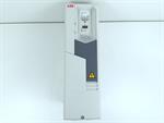 abb-asc580-01-025a-4-fequensumrichter-v-20702-tested-und-neuwertig-83237-3.jpg