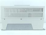 abb-asc580-01-025a-4-fequensumrichter-v-20702-tested-und-neuwertig-83237-4.jpg
