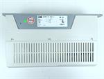 abb-asc580-01-025a-4-fequensumrichter-v-20702-tested-und-neuwertig-83237-5.jpg