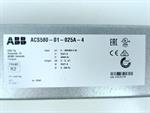abb-asc580-01-025a-4-fequensumrichter-v-20702-tested-und-neuwertig-83237-6.jpg