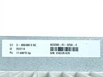abb-asc580-01-025a-4-fequensumrichter-v-20702-tested-und-neuwertig-83237-7.jpg