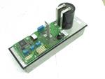 abb-atlas-copco-servo-drive-unit-3hab8101-1404b-dsqc345e-76001-2.jpg