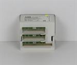 abb-ax-722f-a1-analog-inputoutput-module-3bdh000377r0001-top-zustand-61849-2.jpg