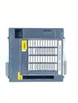 ABB AX522 D2 1SAP240700R0001 + 1SAP800100R0010 07AC91-AD2 A1 NEUWERTIG