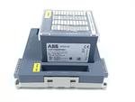 ABB AX522 D2 1SAP240700R0001 + 1SAP800100R0010 07AC91-AD2 A1 NEUWERTIG
