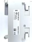 ABB AX522 D2 1SAP240700R0001 + 1SAP800100R0010 07AC91-AD2 A1 NEUWERTIG