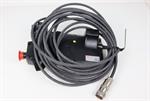 abb-bediengeraet-3hne00312-1-teach-pendant-top-zustand-56687-2.jpg
