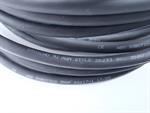 abb-bediengeraet-3hne00313-1-tpu2-roboter-panel-79260-4.jpg