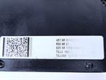 abb-bediengeraet-3hne00313-1-tpu2-roboter-panel-79260-5.jpg