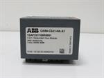 abb-ci590-ci590-cs31-ha-a1-1sap221100r0001-cs31-redundant-bus-module-neuwertig-76948-2.jpg