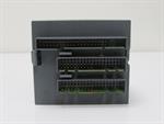 abb-ci590-ci590-cs31-ha-a1-1sap221100r0001-cs31-redundant-bus-module-neuwertig-76948-3.jpg