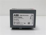 abb-ci590-ci590-cs31-ha-d4-1sap221100r0001-cs31-redundant-bus-module-top-zustand-76965-2.jpg