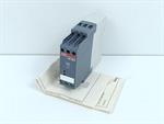 abb-cm-mss-1svr430800r9100-permistor-motor-protection-unused-und-ovp-80979-2.jpg