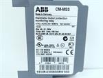 abb-cm-mss-1svr430800r9100-permistor-motor-protection-unused-und-ovp-80979-4.jpg
