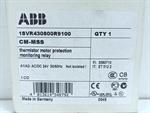 abb-cm-mss-1svr430800r9100-permistor-motor-protection-unused-und-ovp-80979-5.jpg