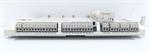 abb-controller-board-rdcu-12c-amxr7270-rdco-01c-top-zustand-76858-4.jpg