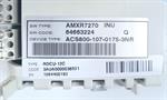 abb-controller-board-rdcu-12c-amxr7270-rdco-01c-top-zustand-76858-6.jpg