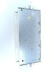 abb-controller-board-rdcu-12c-rdco-01c-rtac-01-rpba-01-top-zustand-64996-2.jpg
