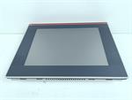 abb-cp661-c3-1sap561100r0001-tested-und-gebraucht-gutabb-cp661-c3-1sap561100r0001-tested-und-gebraucht-gut-81966-1.jpg