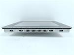 abb-cp661-c3-1sap561100r0001-tested-und-gebraucht-gutabb-cp661-c3-1sap561100r0001-tested-und-gebraucht-gut-81966-2.jpg