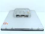 abb-cp661-c3-1sap561100r0001-tested-und-gebraucht-gutabb-cp661-c3-1sap561100r0001-tested-und-gebraucht-gut-81966-3.jpg