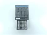 abb-cs31-bus-module-dc551-1sap220500r3001-dc551-cs31-d4-tu552-cs31-neuwertig-79959-3.jpg
