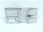 abb-cs31-bus-module-dc551-1sap220500r3001-dc551-cs31-d4-tu552-cs31-neuwertig-79959-4.jpg