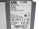 abb-ct-ars-zeitrelais-005s-10min-1svr430120r0300-top-zustand-76112-2.jpg