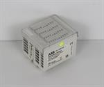 abb-dc-732f-a1-digital-inputoutput-module-3bdh000375r0001-top-zustand-61848-1.jpg