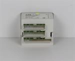 abb-dc-732f-a1-digital-inputoutput-module-3bdh000375r0001-top-zustand-61848-3.jpg