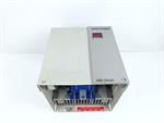 abb-dc-drives-pad-644-v5-gnt2018116r0003-top-zustand-79562-2.jpg