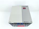 abb-dc-drives-veritron-pad-644a-3adt218075r0004-unused-79564-2.jpg